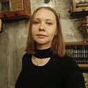 Знакомства: Мария, 40 лет, Москва