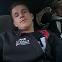 Знакомства: Илья, 23 года, Брест