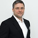 Знакомства: Евгений, 45 лет, Липецк