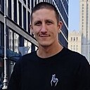 Знакомства: Alex, 32 года, Карлсруэ