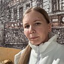Знакомства: Анастасия, 41 год, Чебоксары