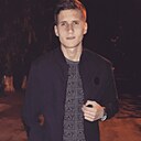 Знакомства: Алексей, 29 лет, Клин