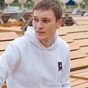 Знакомства: Алексей, 27 лет, Ставрополь