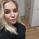 Знакомства: Александра, 39 лет, Новосибирск