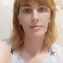 Знакомства: Наталья, 34 года, Оренбург