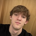 Знакомства: Артемій, 20 лет, Вроцлав