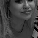 Знакомства: Валентина, 37 лет, Шымкент