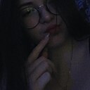 Знакомства: Ярослава, 21 год, Омск