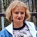 Знакомства: Валентина, 25 лет, Майкоп