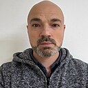 Знакомства: Александр, 38 лет, Симферополь