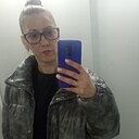 Знакомства: Юлия, 36 лет, Ставрополь