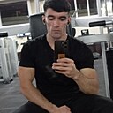 Знакомства: Aziz, 26 лет, Петропавловское
