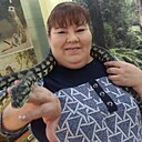 Знакомства: Лилия, 49 лет, Прокопьевск