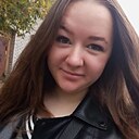 Знакомства: Nitj, 39 лет, Зачепиловка