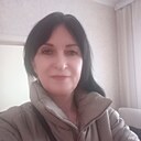 Знакомства: Людмила, 55 лет, Воронеж