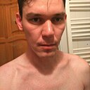 Знакомства: Илья, 36 лет, Оренбург