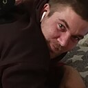 Знакомства: Иван, 27 лет, Ростов-на-Дону