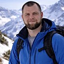 Знакомства: Дмитрий, 31 год, Капчагай