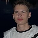 Знакомства: Максим, 19 лет, Пермь