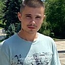 Знакомства: Александр, 25 лет, Кимры