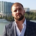Знакомства: Александр, 32 года, Мариуполь