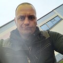 Знакомства: Алексей, 36 лет, Борисов