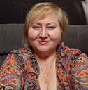Знакомства: Нина, 57 лет, Березники