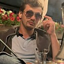 Знакомства: Pavel, 29 лет, Липецк