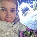 Знакомства: Роза, 48 лет, Самара
