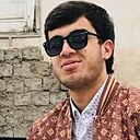 Знакомства: Michael, 24 года, Апрелевка
