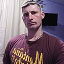Знакомства: Гена, 36 лет, Ялта