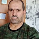 Знакомства: Амир, 48 лет, Петропавловск-Камчатский