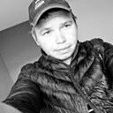 Знакомства: Артём, 31 год, Саранск