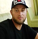 Знакомства: Сергей, 28 лет, Новоалександровск