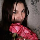 Знакомства: Аля, 38 лет, Екатеринбург