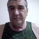 Знакомства: Сергей, 58 лет, Петровск