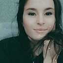 Знакомства: Ірина, 28 лет, Киев