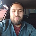 Знакомства: Dima, 35 лет, Кемерово