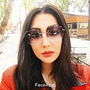 Знакомства: Асель, 33 года, Москва
