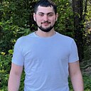 Знакомства: Исрафил, 23 года, Бишкек