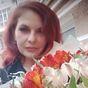 Знакомства: Регина, 45 лет, Геленджик