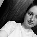 Знакомства: Полина, 24 года, Вичуга