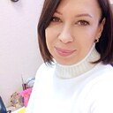Знакомства: Марина, 45 лет, Ишим