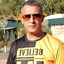 Знакомства: Сергей, 49 лет, Борисоглебск