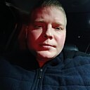 Знакомства: Радик, 22 года, Алматы