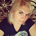Знакомства: Zima, 36 лет, Нижний Новгород