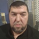 Знакомства: Колян, 39 лет, Гомель