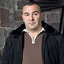 Знакомства: Эдуард, 47 лет, Уйское