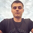 Знакомства: Андрей, 25 лет, Апшеронск