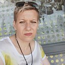 Знакомства: Анастасия, 40 лет, Краснодар